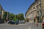 2024 06 28 Pezenas 010